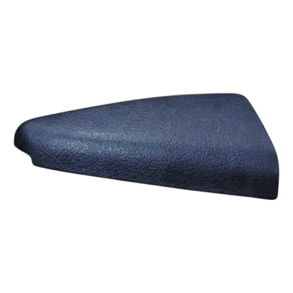 Moldura Interna Porta Scenic 1999 Traseira Direita Detalhe