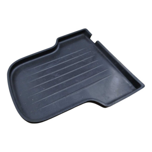 Borracha Porta Objetos Ford Ka 2016 2017 2018 2019 2020