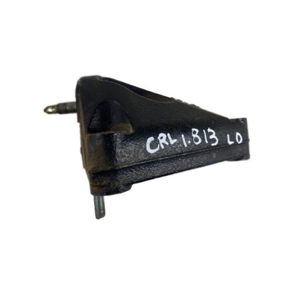 Base Suporte Motor Direito Corolla 1.8 2013