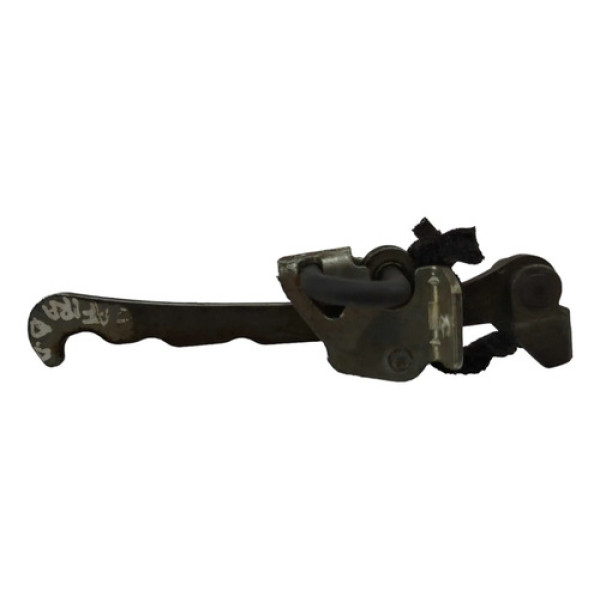  Limitador Porta Dianteira Direita Zafira 2008 2009 2010