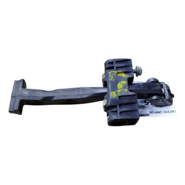 Limitador Porta C4 2008 2009 2010 Porta Dianteira Direita