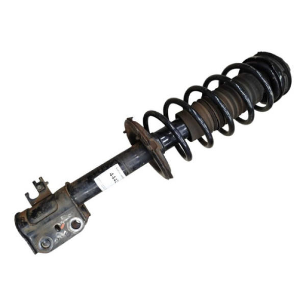 Amortecedor Mola Etios 2016 2017 2018 Dianteiro Esquerdo