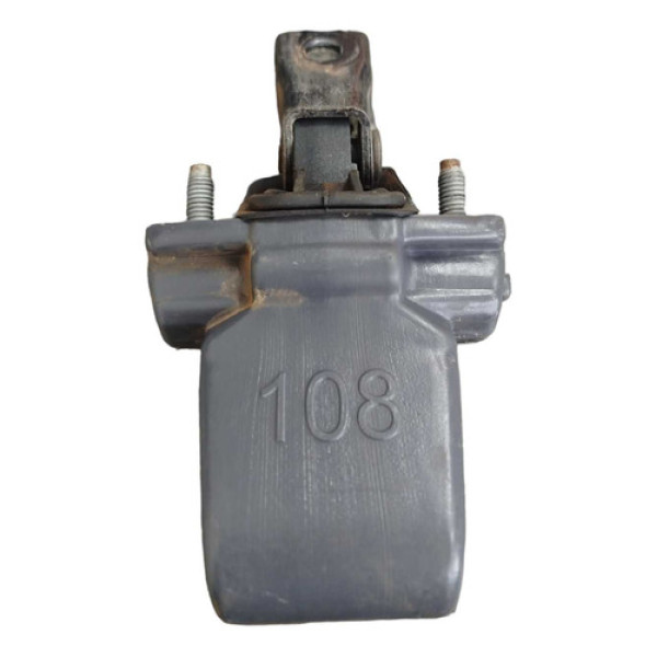 Limtador Porta Traseira Fiat Uno 2015 2016 2017