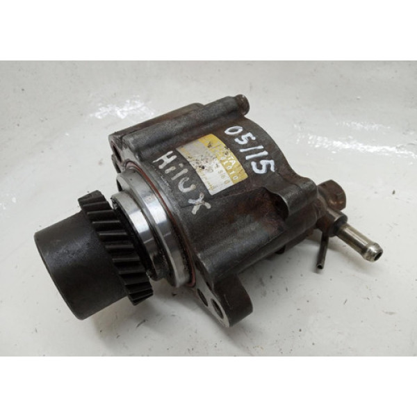Bomba De Vacuo Toyota Hilux 2005 A 2015