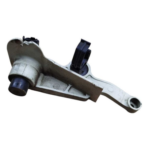 Sensor Rotação Citroen C3 C4 Xsara Picasso 1.6 16v