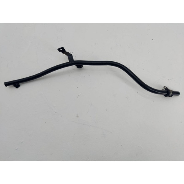 Cano Vareta Óleo V8 Bmw X5 4.4 1999