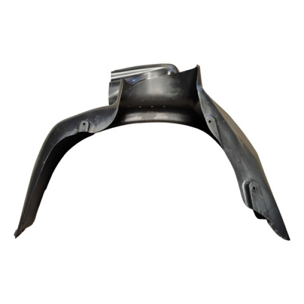 Parabarro Fiorino Dianteiro Direito 2013 2014 2015 2016 2017