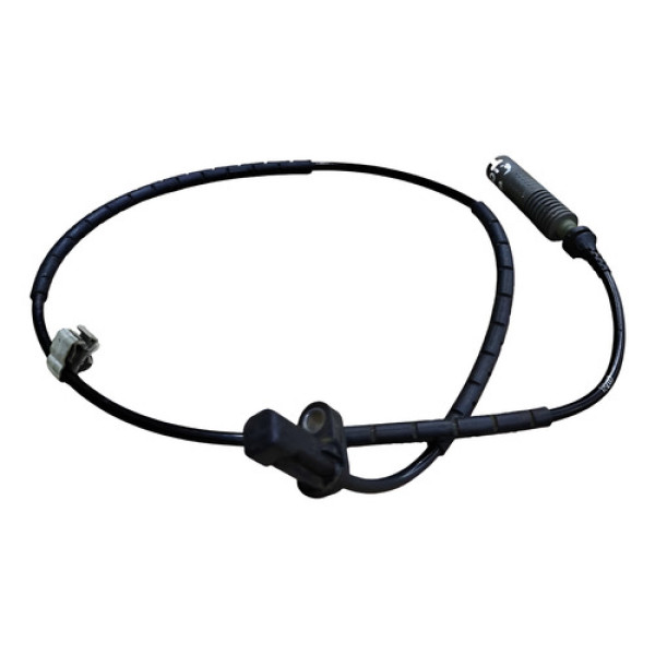 Sensor Abs 320 2.0 2009 2010 2011 2012 Traseiro