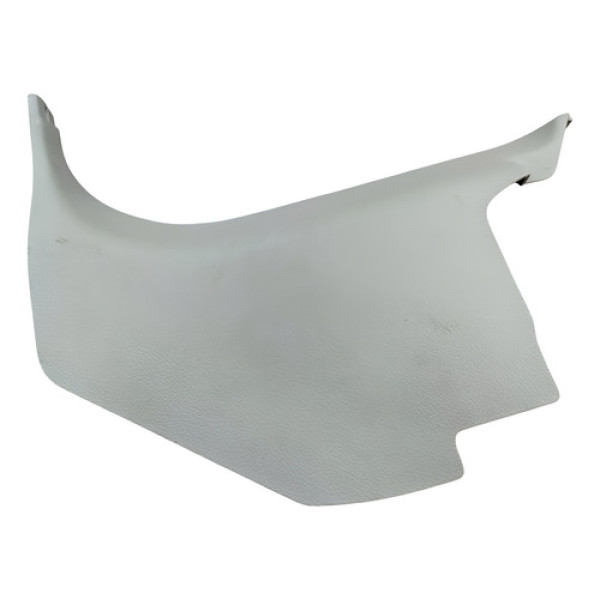 Acabamento Soleira Grand Cherokee  Dianteira Esquerda 2015