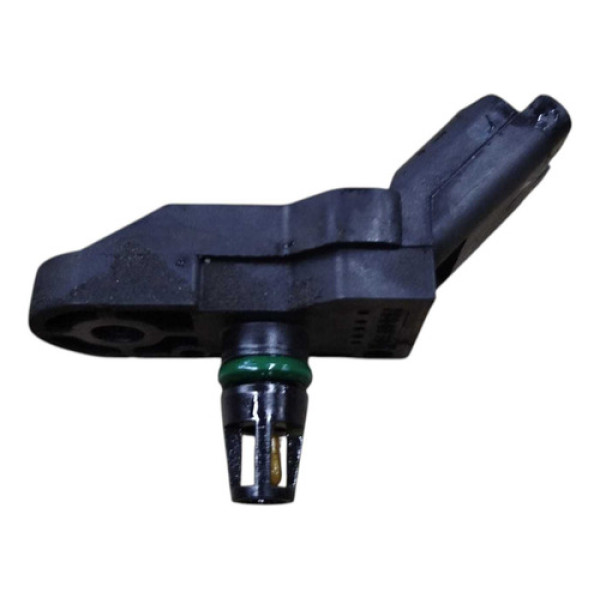 Sensor Map 206 207 1.4 2005 2006 2007 2008 2009 2010