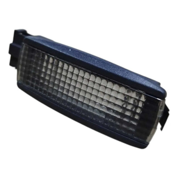 Luz Quebra Sol Volkswagen Gol G6 2013 2014 2015 2016