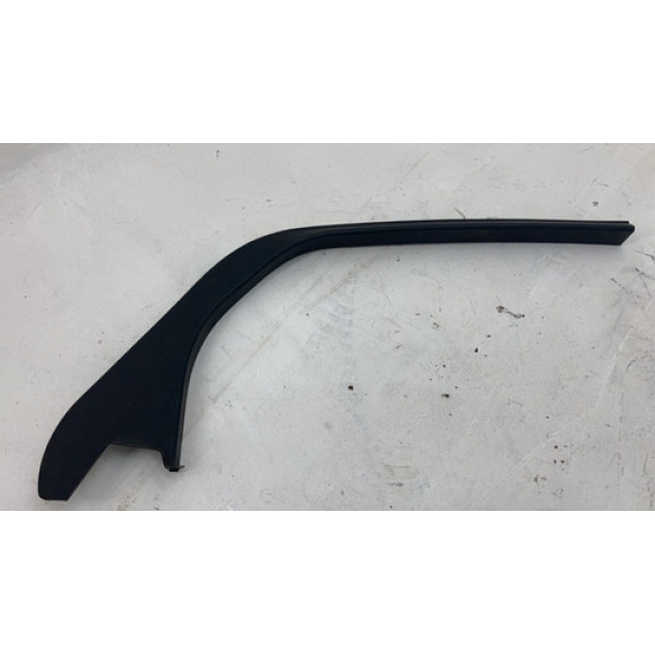 Acabamento Interno Traseiro Esquerdo Ford Focus 2017