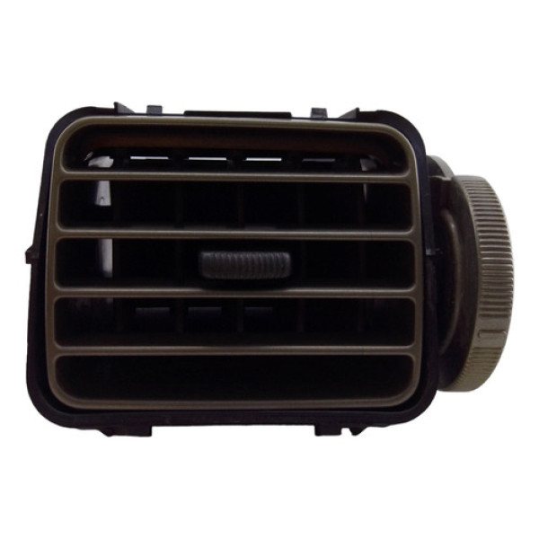 Difusor Ar Subaru Impreza Dianteiro Direito 2010