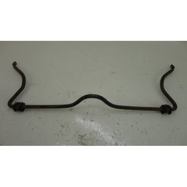 Barra Estabilizadora Fiat Palio 2014