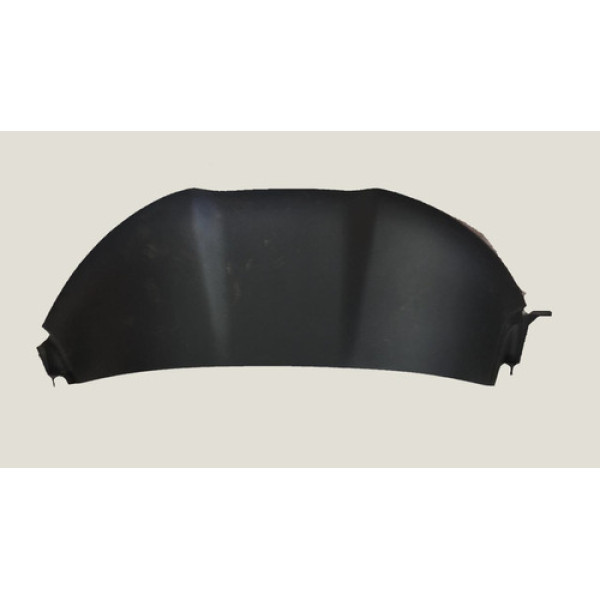 Moldura Superior Painel Renault Duster