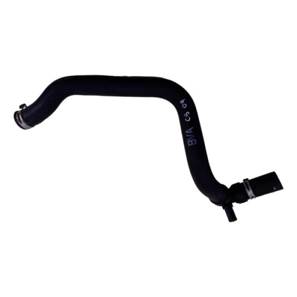 Mangueira Arrefecimento Citroen C5 2.0 2009