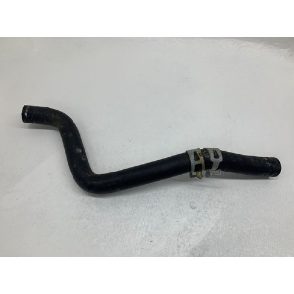 Mangueira Ar Quente Lancer Gt 2.0 2015