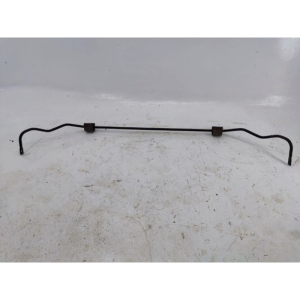 Barra Estabilizadora Traseira Bmw 320i 2010