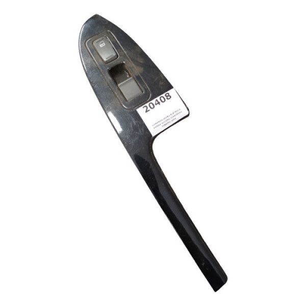 Comando Vidro Eletrico Accord Dianteiro Direito 2006