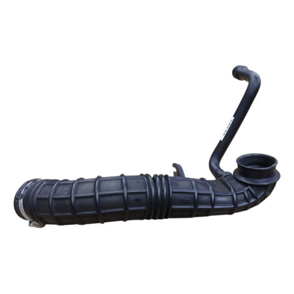 Mangueira Filtro Ar Chevrolet Corsa Celta Prisma 1.0 2010