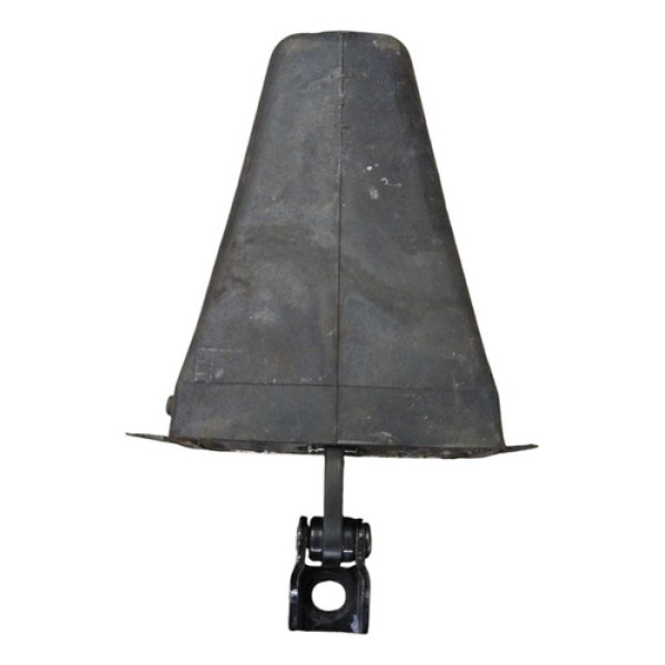 Limitador Porta Traseira Direita Range Rover Vogue 2008