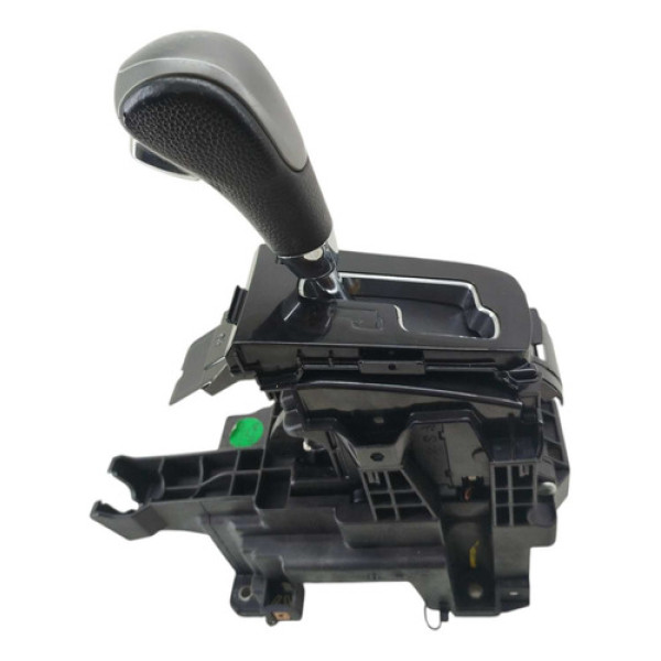 Alavanca Câmbio Trambulador Automático Cruze 1.8 2012 2013