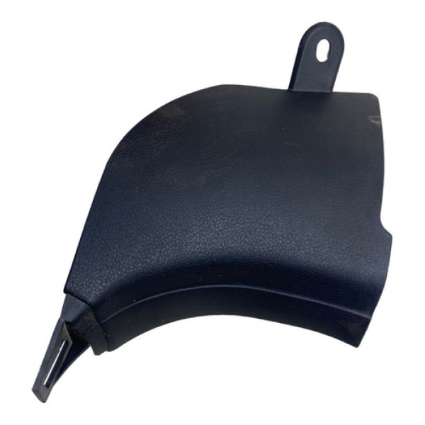 Acabamento Soleira Porta Dianteira Direita Subaru Impreza 10