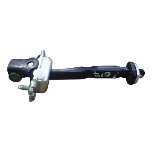 Limitador Porta Onix 2013 2015 2017 2019 Dianteira Esquerda