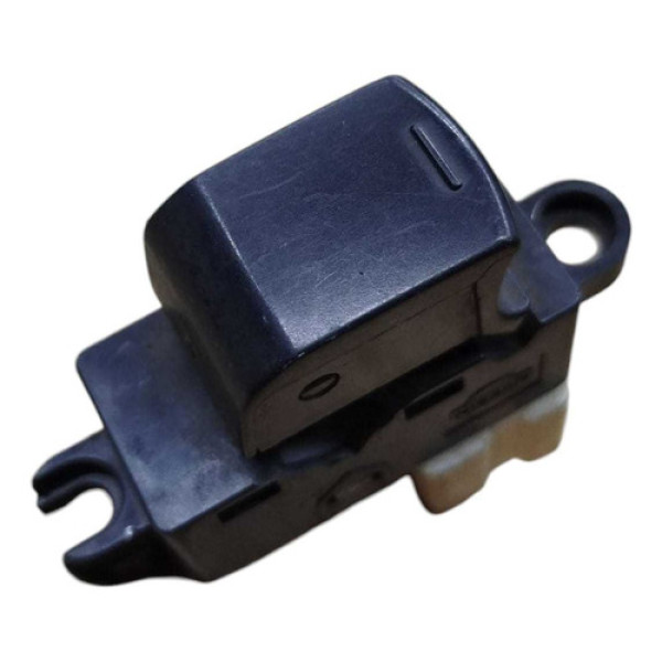 Botao Vidro Subaru Impreza Dianteiro Direito 2010 Detalhe