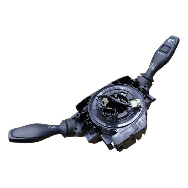 Comando Chave Seta Ka 2015 2016 2017 2018 2019 2020 2021