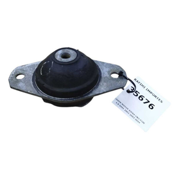 Coxim Motor Siena Uno Fire 1.0 2001 2002 2003 2004