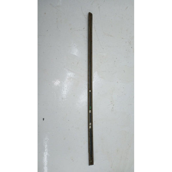 Friso Da Porta Dianteiro L.e Vw Gol G5 2008 A 2013