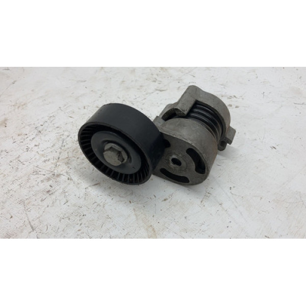Tensor De Correia Bmw 320i 2010 11287524267-05