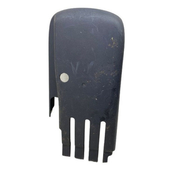 Acabamento Inferior Coluna De Direção Audi A3 Sedan 2015