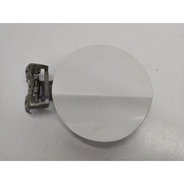 Portinhola Tanque Combustivel Honda Fit 2016 A 2020