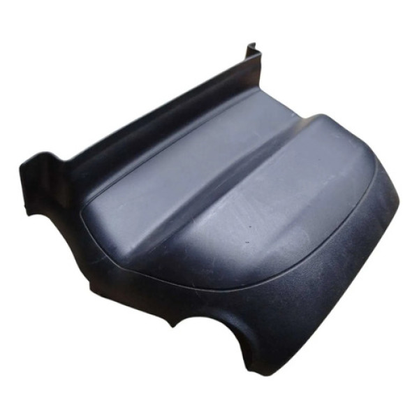 Acabamento Superior Coluna Direção Hrv 2016 2018 Detalhe