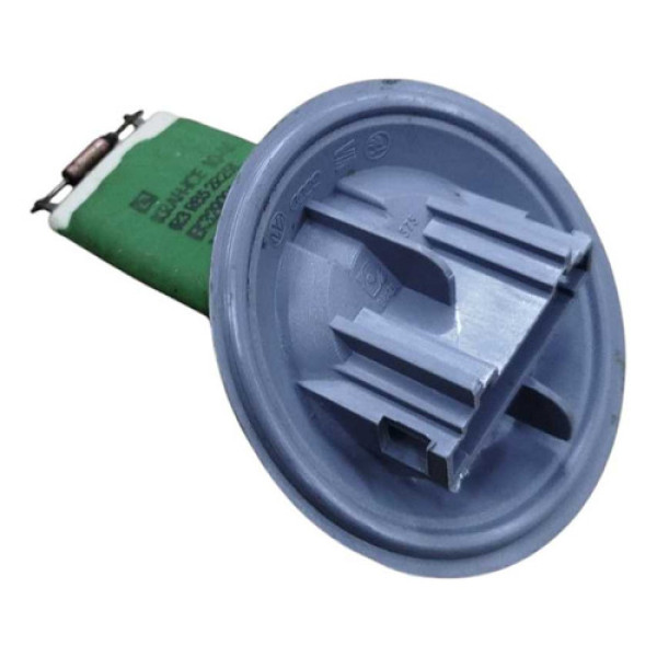 Resistencia Caixa Evaporadora Volkswagen Up 2015 2016 2017