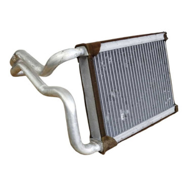 Radiador Ar Quente I...