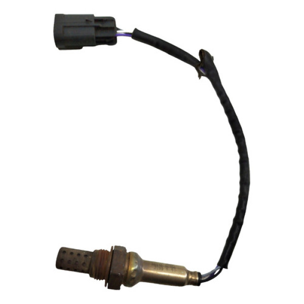 Sonda Lambda Vera Cruz 3.8 V6 2008 2009 2010