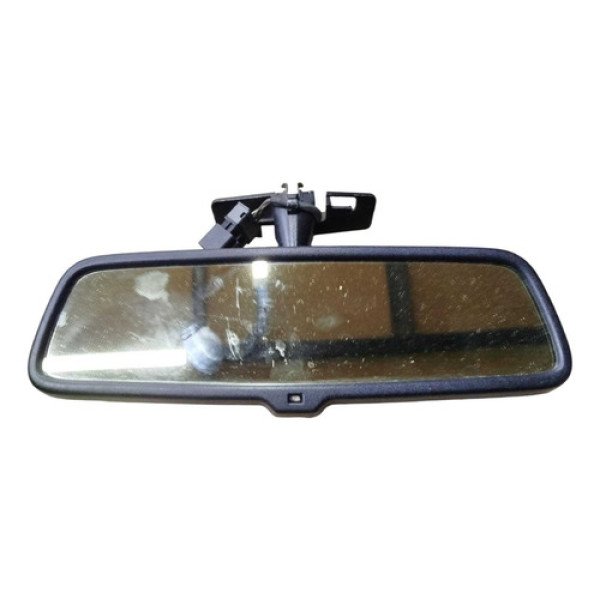Retrovisor Interno Fotocromico Astra Vectra Zafira 2006 2010