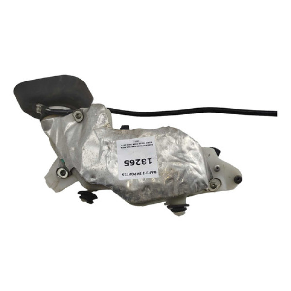 Reservatorio Partida Fria Ford Focus 2008 2009 2010 2012