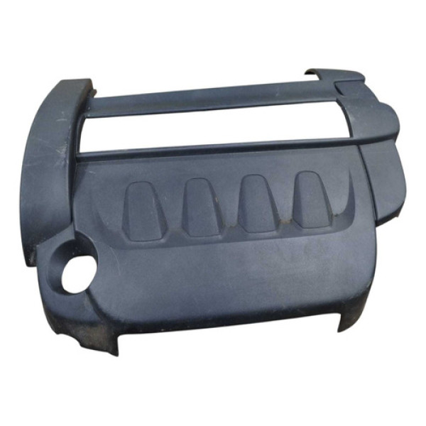 Tampa Motor 307 C4 Pallas 2.0 2008 2009 2010 2011 2012