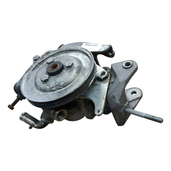 Bomba Direção Hidraulica Suporte Linea 2008 2009 2010