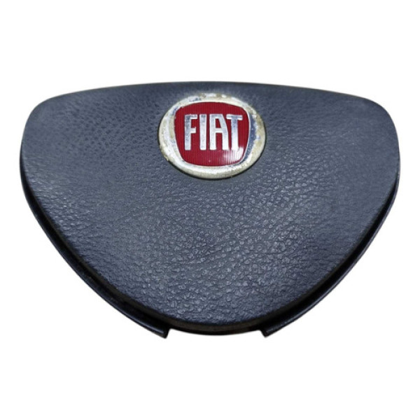 Tampa Buzina Volante Uno Fire 2002 2003 2004 2005 2006