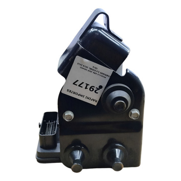 Modulo Abs Jeep Grand Cherokee 3.0 Diesel 2014 2015 2016