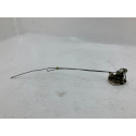 Fechadura Porta Traseira Direita Lancer 1994