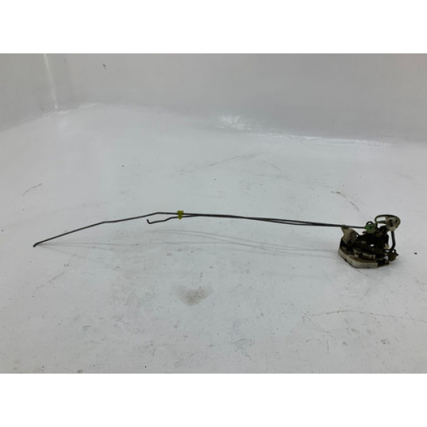 Fechadura Porta Traseira Direita Lancer 1994
