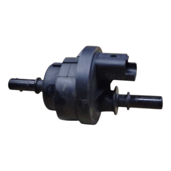 Valvula Canister Nissan March 1.6 2014 2015