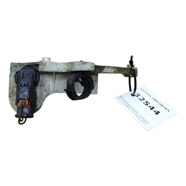 Sensor Rotação Citroen C3 Picasso 1.6 2014 2015
