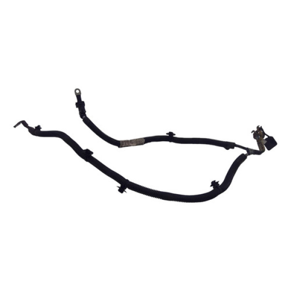 Cabo Positivo Bateria Citroen C3 Picasso 2012